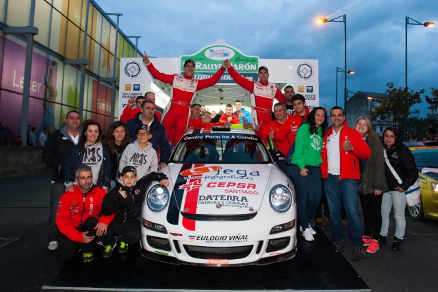 010 rallye de naron 019